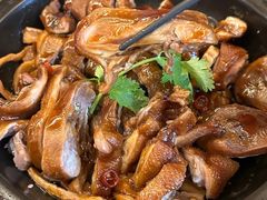 -小和庆·知味(首铸万科店)