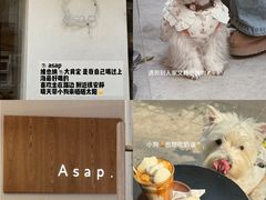 -剧狐剧本杀·月球探案馆(人民广场1号店)