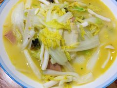 -孙五味(范家路店)