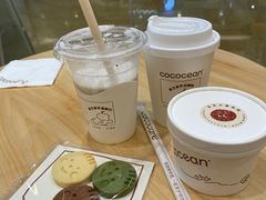 -顺电sundan(颐堤港店)