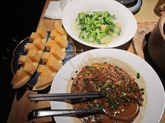 -荣小馆(杭州大厦店)