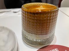 -双风车咖啡馆 Twin Windmills(六道口店)
