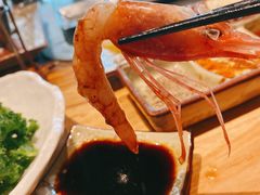 -赤坂亭·M9和牛烧肉·铁板烧(合肥万象城店)