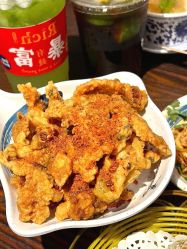 -贝爱时刻月子中心(宝安妇幼店)