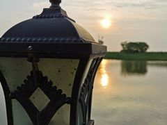 -苏州湾王焰温泉度假酒店
