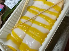 -津可佳·和树银海杂粮