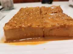 -金湖港式餐厅(建外店)