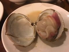 -春秋火锅(复兴中路店)