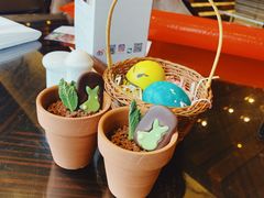 -深圳四季酒店·馥自助餐厅