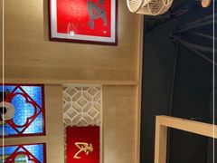 -赵记传承(广州越秀五羊新城店)