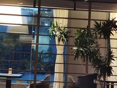 -188西餐厅(园林宾馆店)