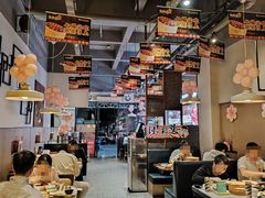 -靓靓蒸虾·头牌蒸虾(南山桂庙店)