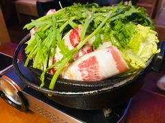 -鳗鱼家·深夜食堂(军博店)