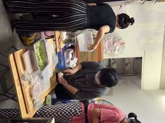 -肥燕越南卷粉(车陂西华花园店)