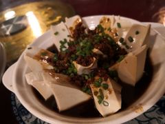 -生态苑农庄(十里画廊遇龙河店)