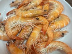-谢记上海大排档(长寿路店)