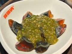 -胖哥俩肉蟹煲(福州仓山爱琴海店)