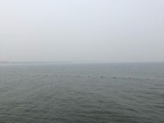 -南戴河旅游度假区