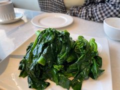 -衡山汇·高级粤菜(霄云路店)