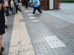 -西安市第七十中学