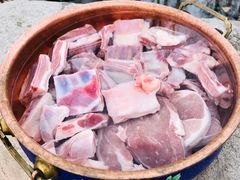 -北京华联购物中心(天通苑店)