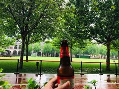 -友坐OMNI(民园广场店)