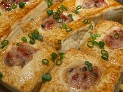 -客颂·客家宴(大壮国际广场店)