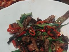 -松鹤楼(山塘街店)