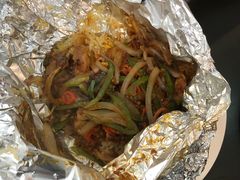 -妈阁铭记澳葡美食