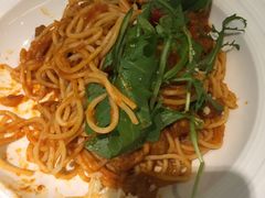 -必胜客(远大路店)