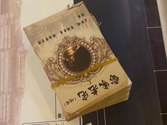 -亿·好声音·量贩KTV(朝阳北路店)