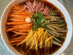 -庐州太太(CBD店)
