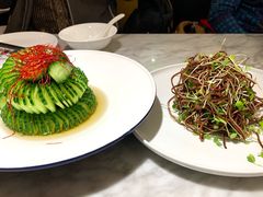 -城南往事(滨江世茂店)