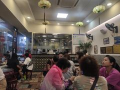 -民信老铺(东方广场店)
