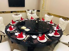 -喜临门酒家(城东店)