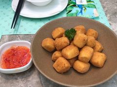 -大树餐厅(红旗街万达店)