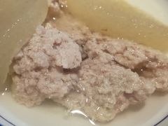 -邻家小馆(银都店)