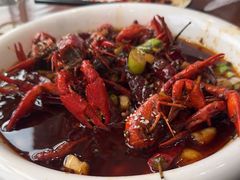 -元银甲·湖北地标美食(汉阳店)