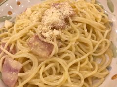 -萨莉亚意式餐厅(苏州食百家店)