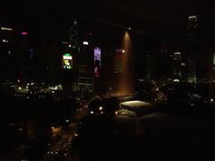 iphone_upload_pic-香港尖沙咀凯悦酒店