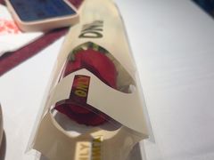 -小白桦西餐厅