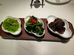 -滩外滩·本帮江浙菜(新天地店)