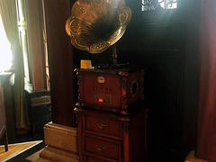 -乌镇望津里精品酒店