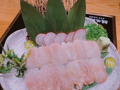-锅物新语&寿喜烧.炉端割烹(世博源店)