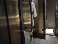 -长沙Y60-SKYLINE天际江景酒店(五一广场店)