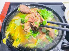 -永和大王(梅家浜店)
