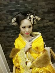 点击看大图 -盘子女人坊古装写真摄影(厦门总店)