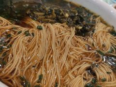 -观桥阁(锦溪店)