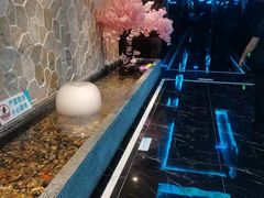 -紫园足道24h养生休闲会所(安吉万达店)