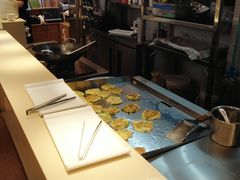 -素满香·Vegan食养自助(天一广场店)